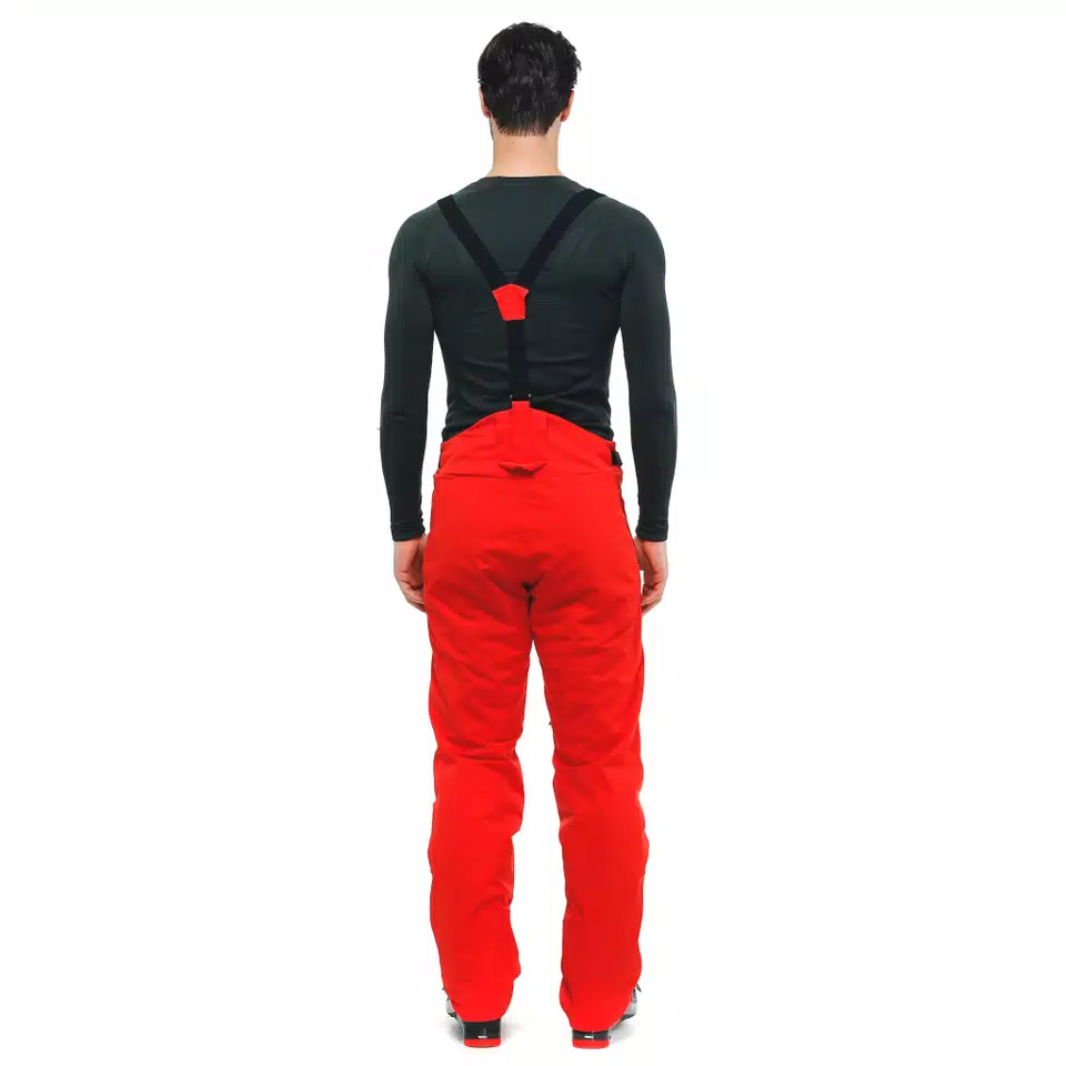 MEN'S HP RIDGE SKI PANTS