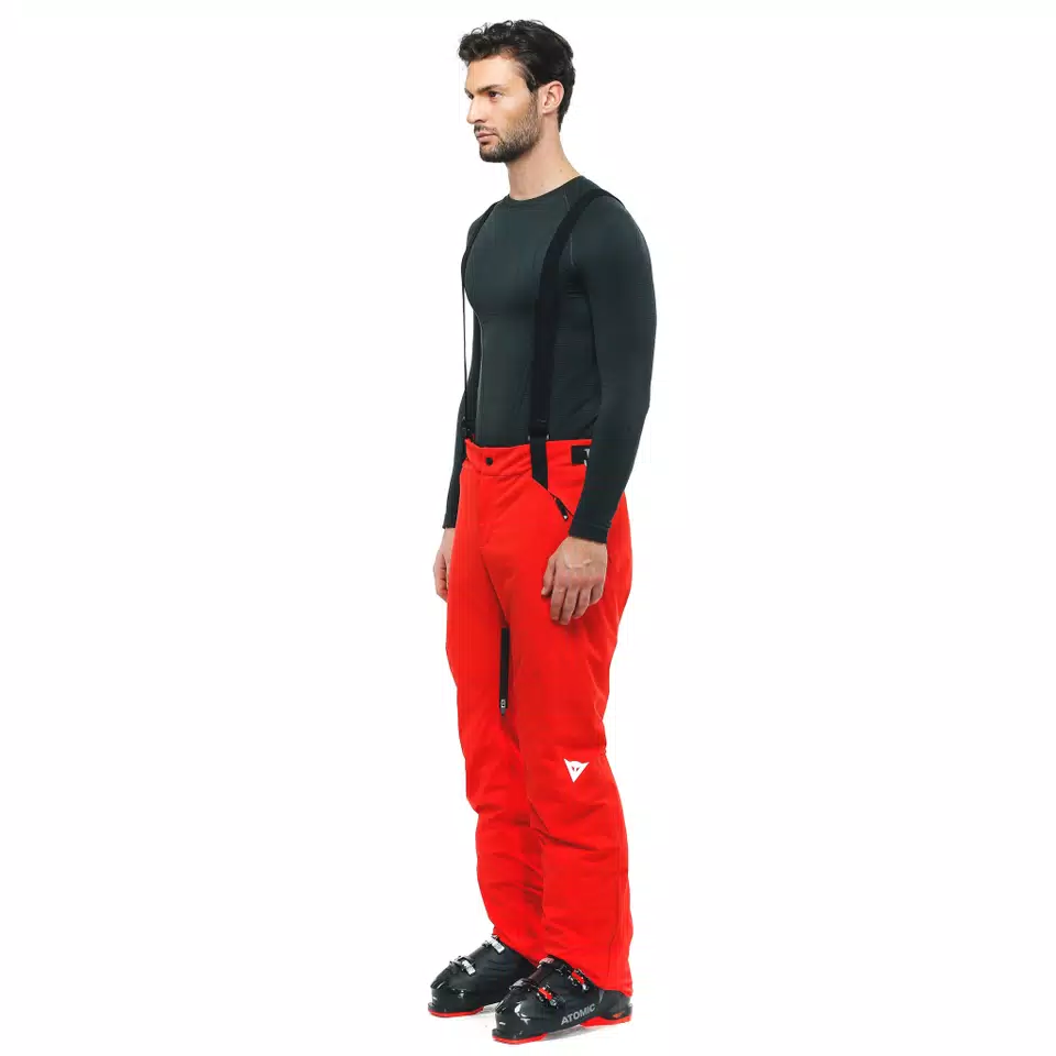 MEN'S HP RIDGE SKI PANTS