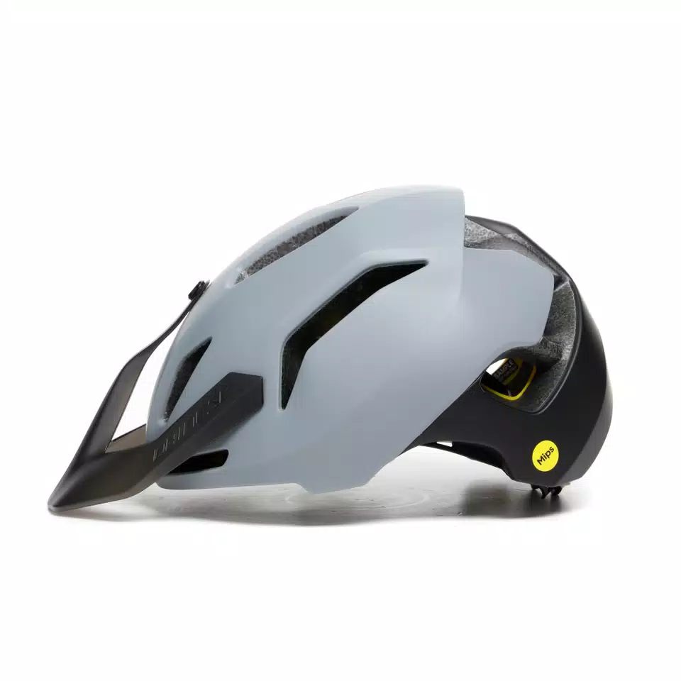 LINEA 03 MIPS - BIKE HELMET