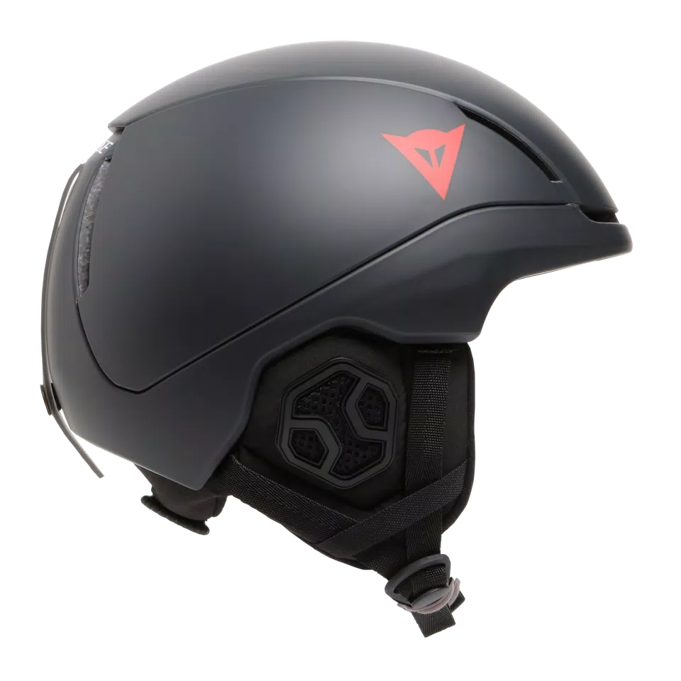 ELEMENTO AF SKI HELMET