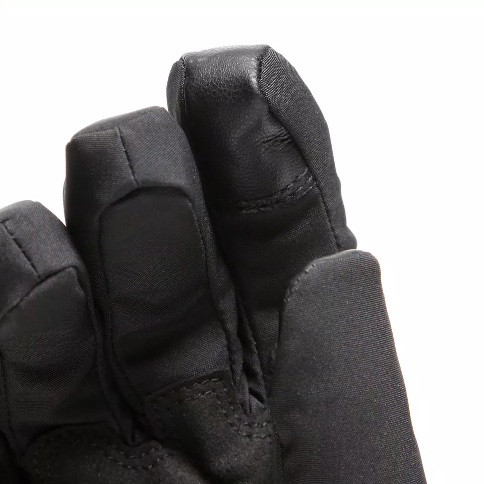 PLAZA 3 D-DRY® - WOMEN'S WATERPROOF MOTORCYCLE GLOVES