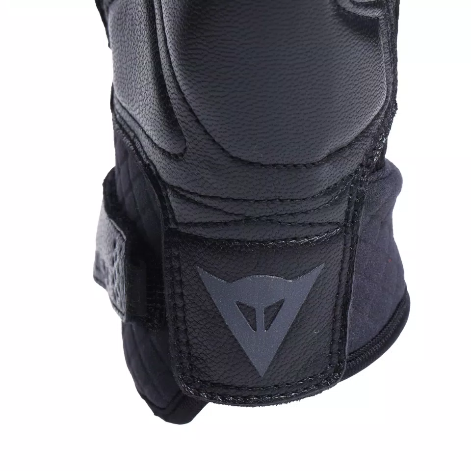 UNRULY ERGO-TEK - MEN'S MOTORCYCLE TEXTILE GLOVES