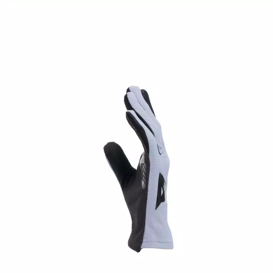 HGL - UNISEX BIKE GLOVES