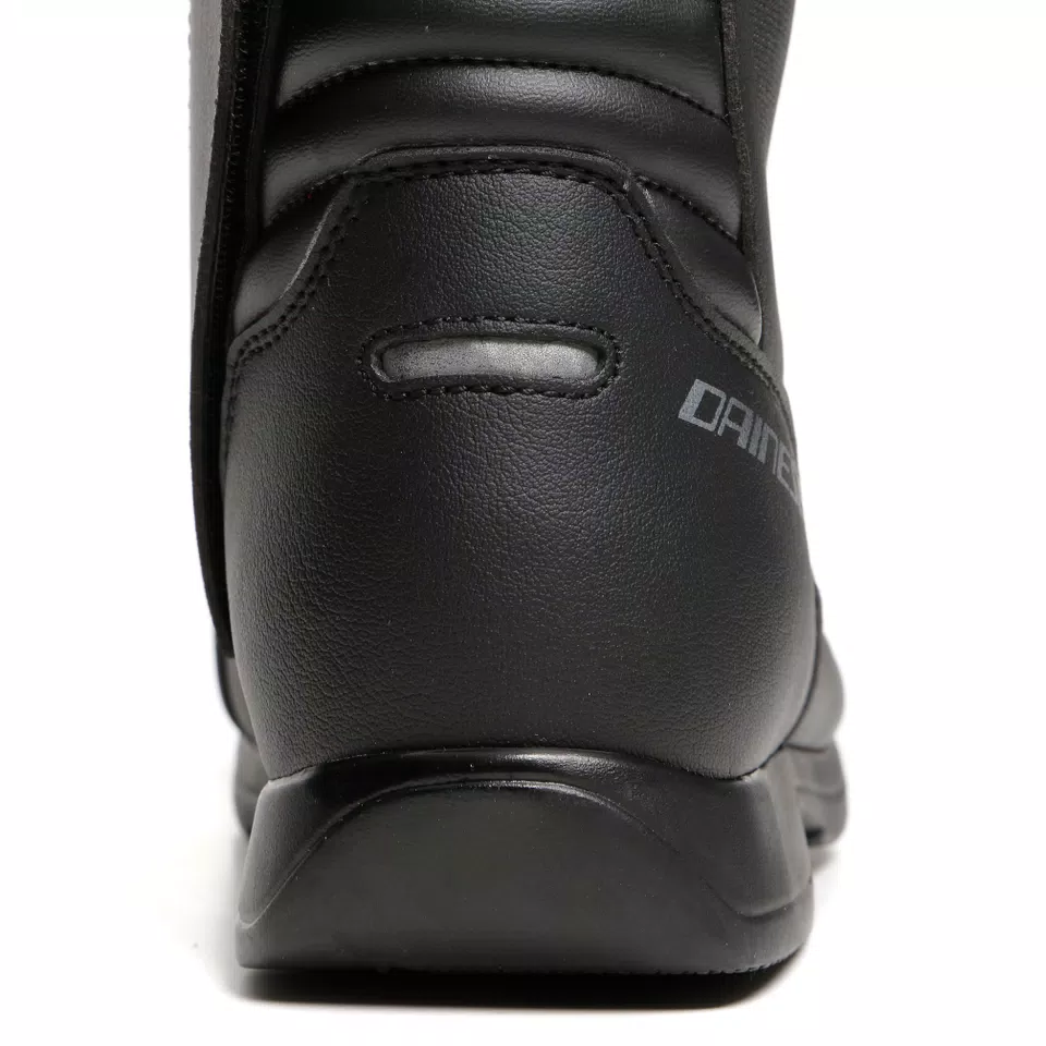 BLIZZARD D-WP - MEN'S WATERPROOF MOTORCYCLE TOURING BOOTS