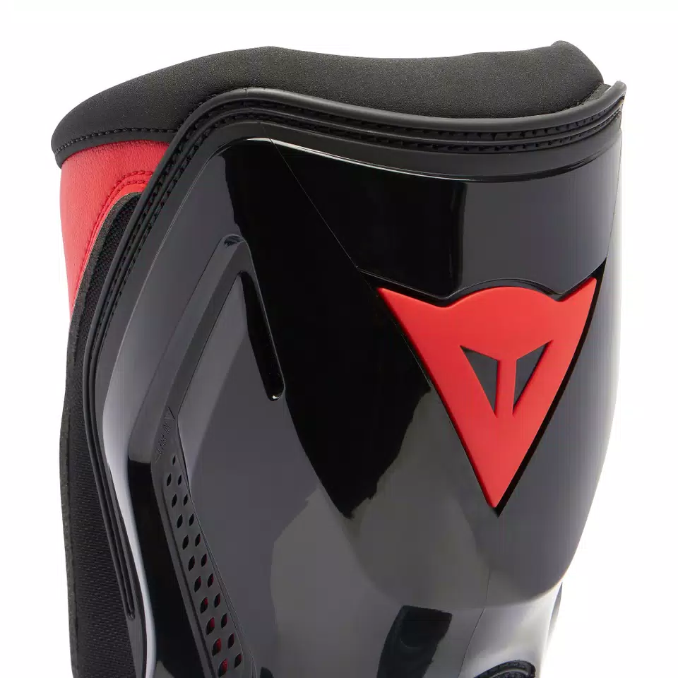 NEXUS 2 - MEN'S MOTORCYCLE BOOTS