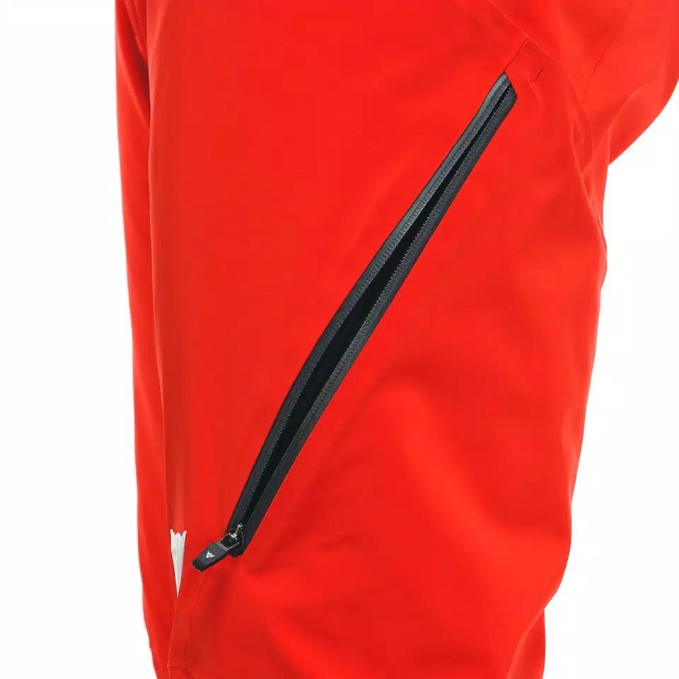 HP TALUS PANTS