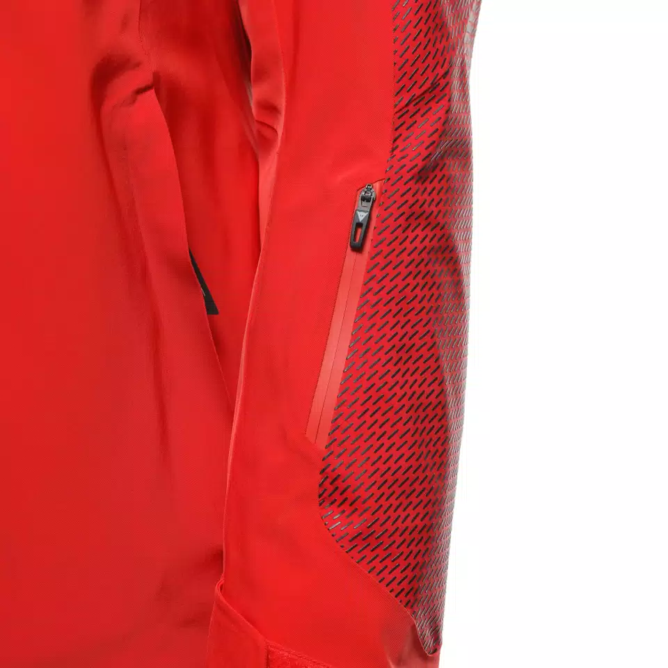 MEN'S S002 DERMIZAX EV™ CORE READY SKI JACKET