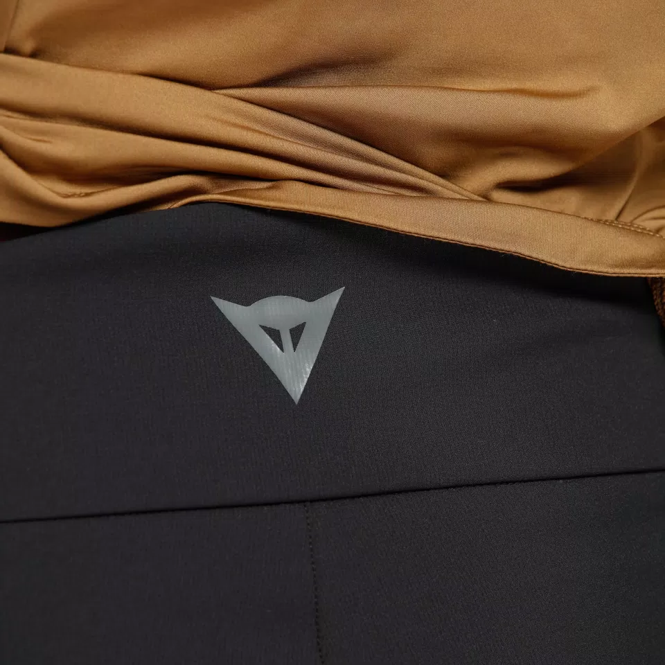 HG ROX - MEN'S BIKE PANTS