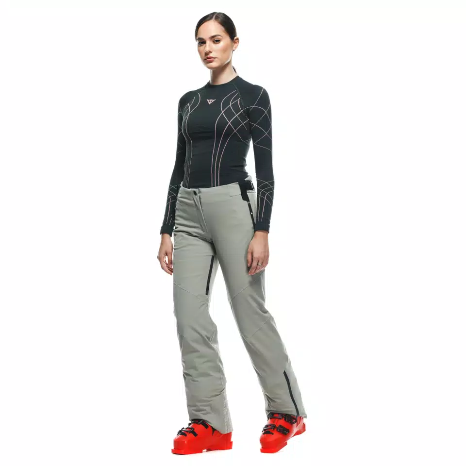 WOMEN'S HP SCREE SKI PANTS