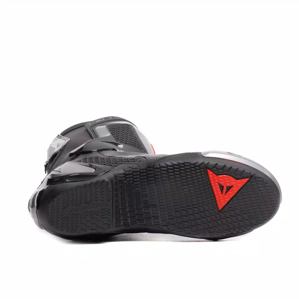 TORQUE 4 AIR - MEN SUMMER RACING AND ROAD BOOTS