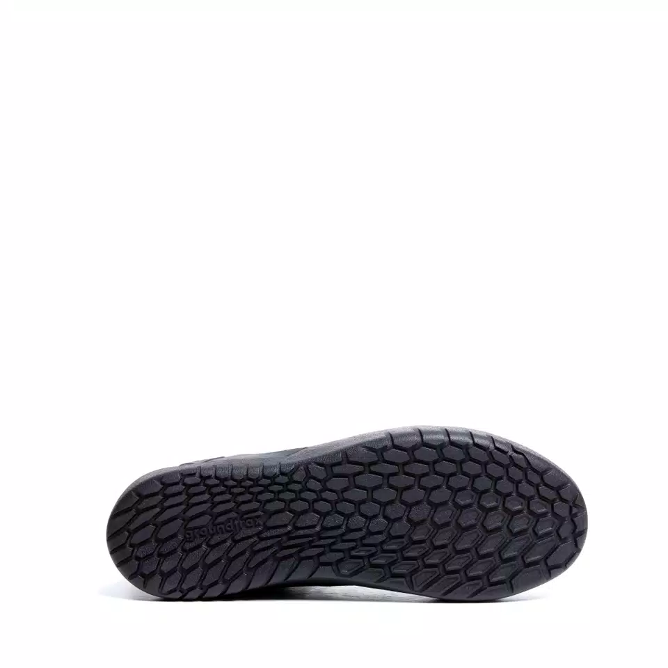 URBACTIVE GORE-TEX® - MEN'S WATERPROOF MOTORCYCLE SHOES