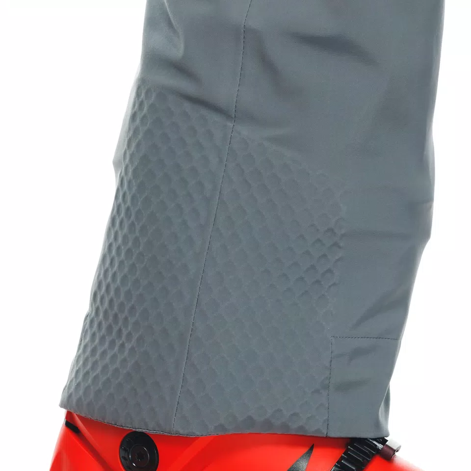 HP VERGLAS PANTS WMN