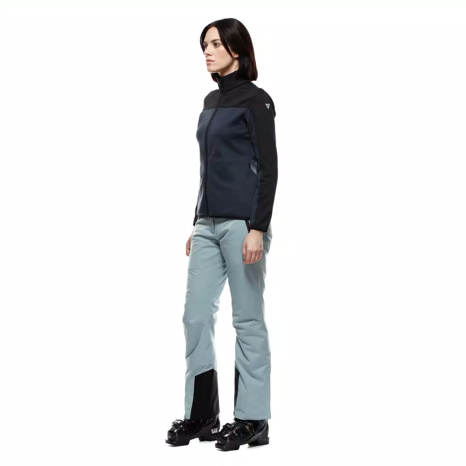 LIGERA DERMIZAX EV™ - WOMEN'S SKI PANTS