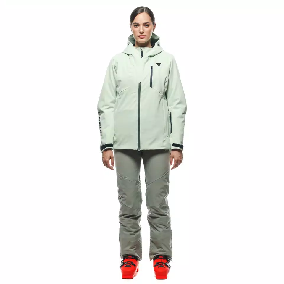HP PLATEAU WMN