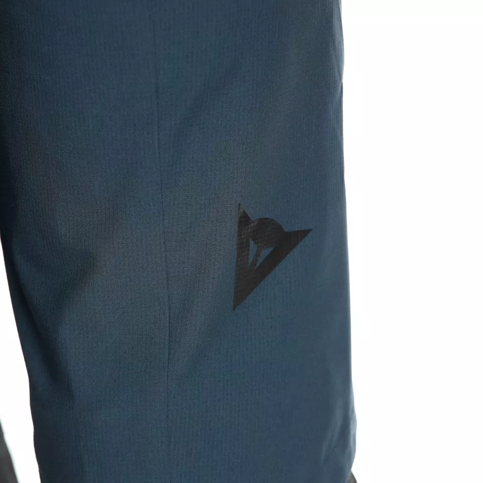 HG AER - MEN'S BIKE SHORTS
