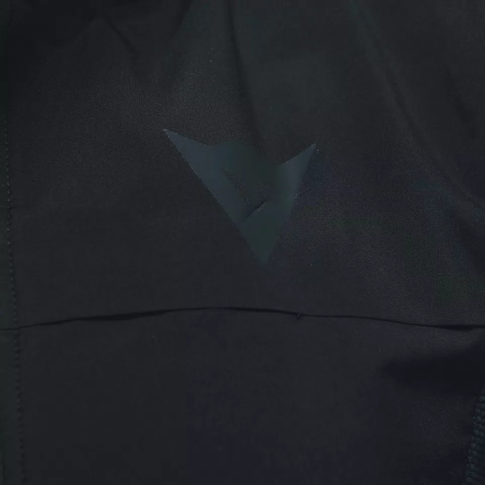 HGC HYBRID - WOMEN'S WINDPROOF BIKE JACKET