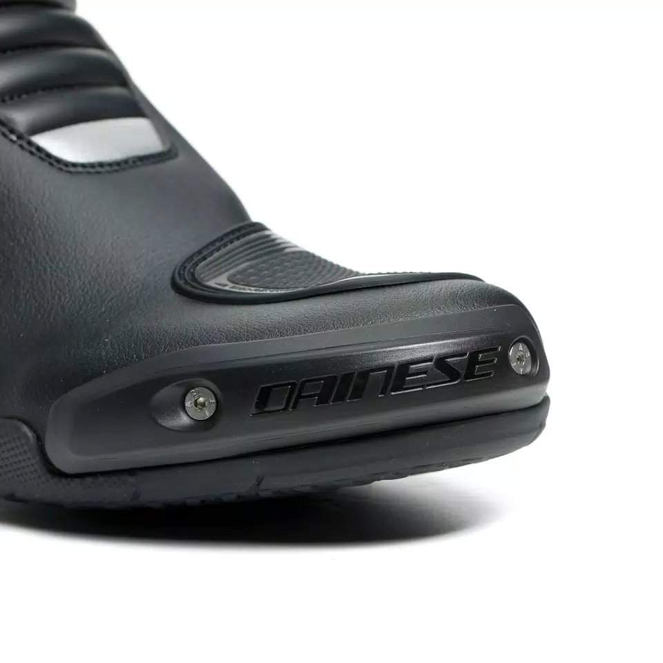 NEXUS 2 D-WP - MEN'S WATERPROOF MOTORCYCLE BOOTS