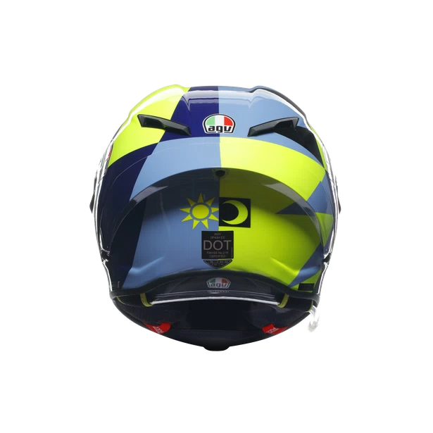 PISTA GP RR E2206 DOT - SOLELUNA 2022
