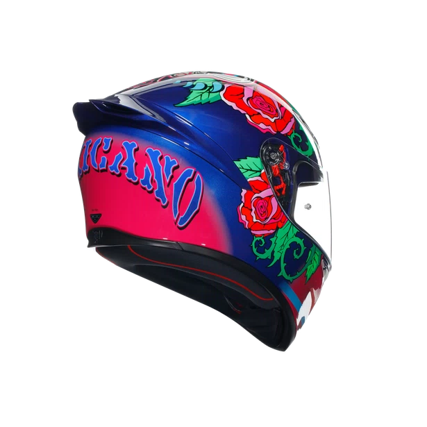 K1 S DOT(E2206) - SALOM