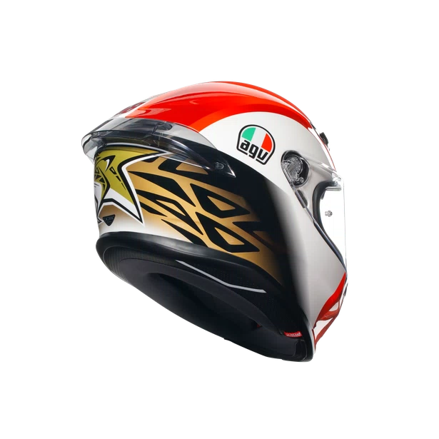 K6 S DOT(E2206) - SIC58