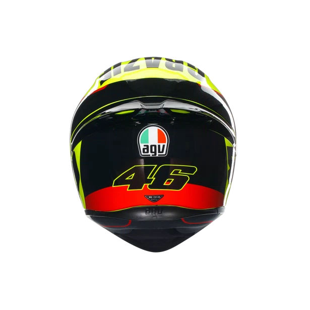 K1 S DOT(E2206) - GRAZIE VALE