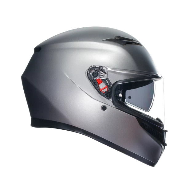 K3 DOT(E2206) - RODIO GREY MATT