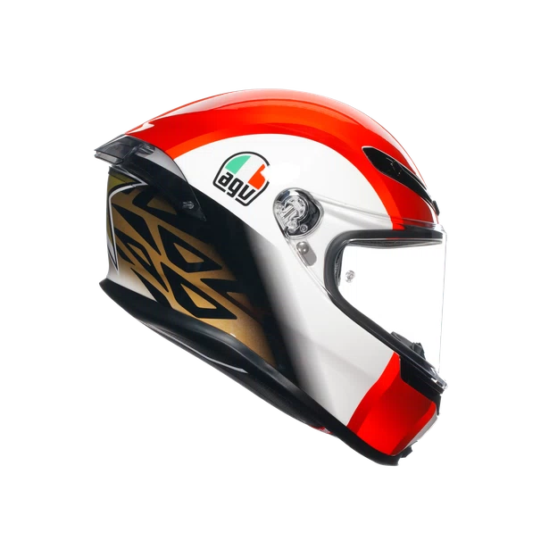 K6 S DOT(E2206) - SIC58