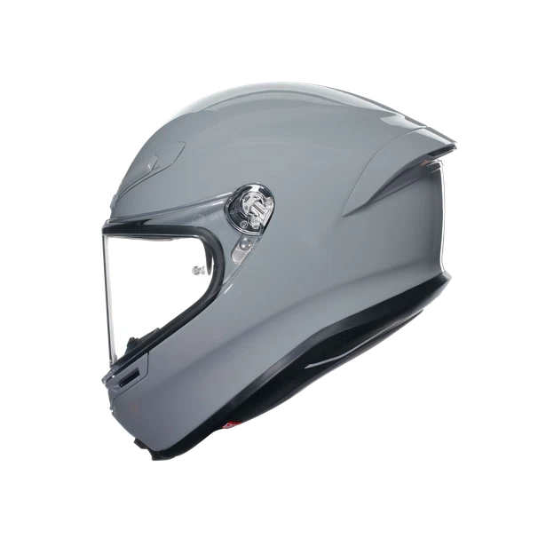 K6 S DOT(E2206) - NARDO GREY