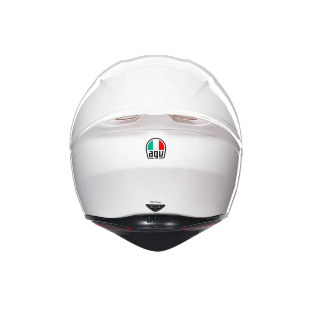 K1 S DOT(E2206) - WHITE