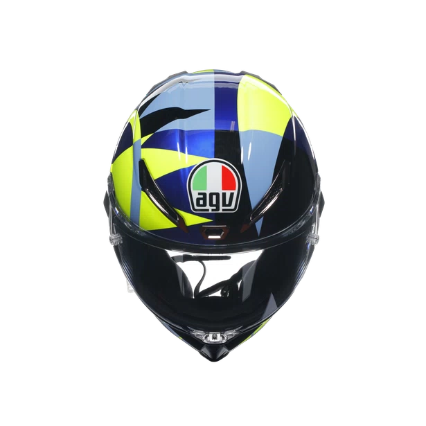 PISTA GP RR E2206 DOT - SOLELUNA 2022