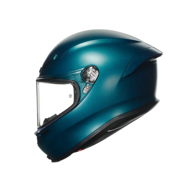 K6 S DOT(E2206) - PETROLIO MATT