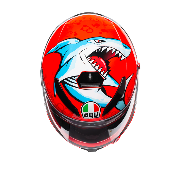 K3 SV MULTI ECE DOT - BULEGA