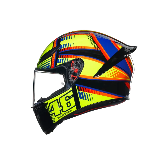 K1 S DOT(E2206) - SOLELUNA 2015