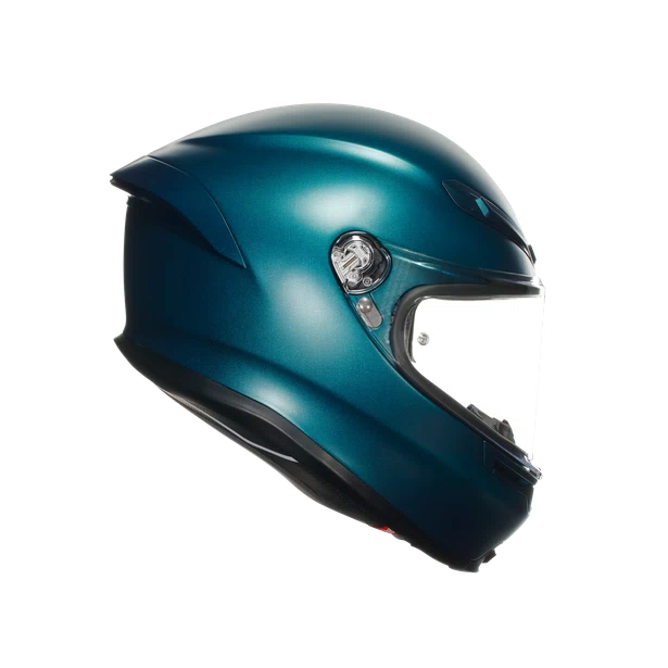 K6 S DOT(E2206) - PETROLIO MATT