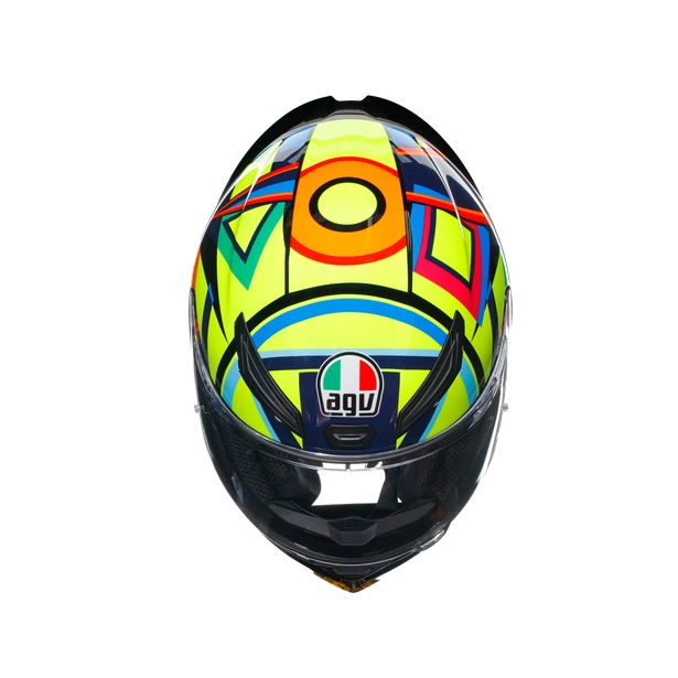 K1 S DOT(E2206) - SOLELUNA 2017