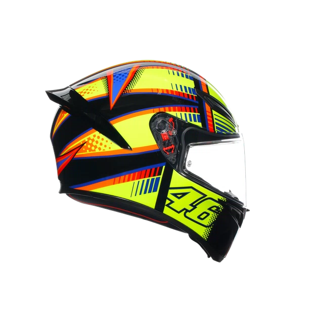 K1 S DOT(E2206) - SOLELUNA 2015
