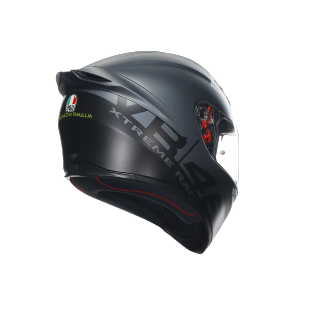 K1 S DOT(E2206) - LIMIT 46