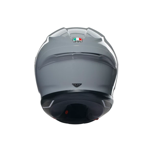K6 S DOT(E2206) - NARDO GREY