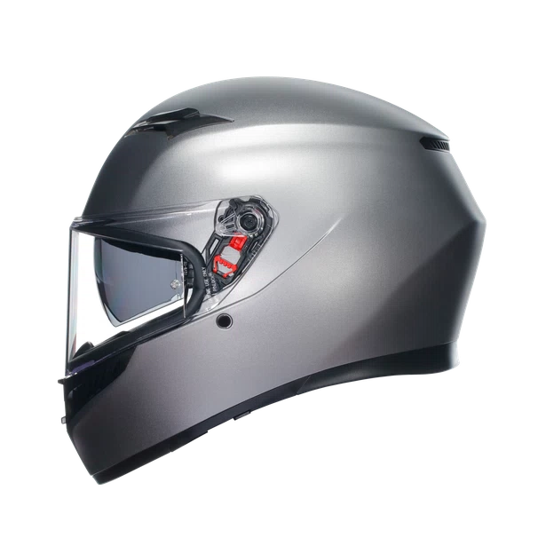 K3 DOT(E2206) - RODIO GREY MATT