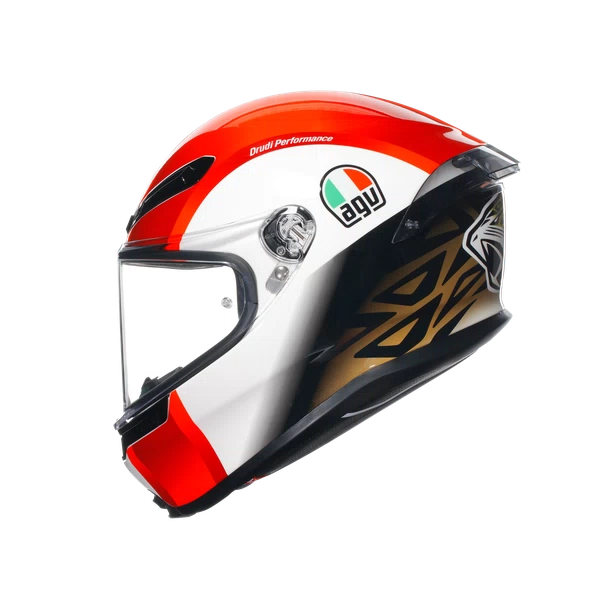 K6 S DOT(E2206) - SIC58