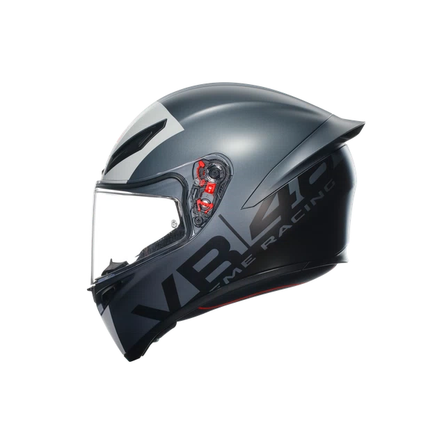 K1 S DOT(E2206) - LIMIT 46
