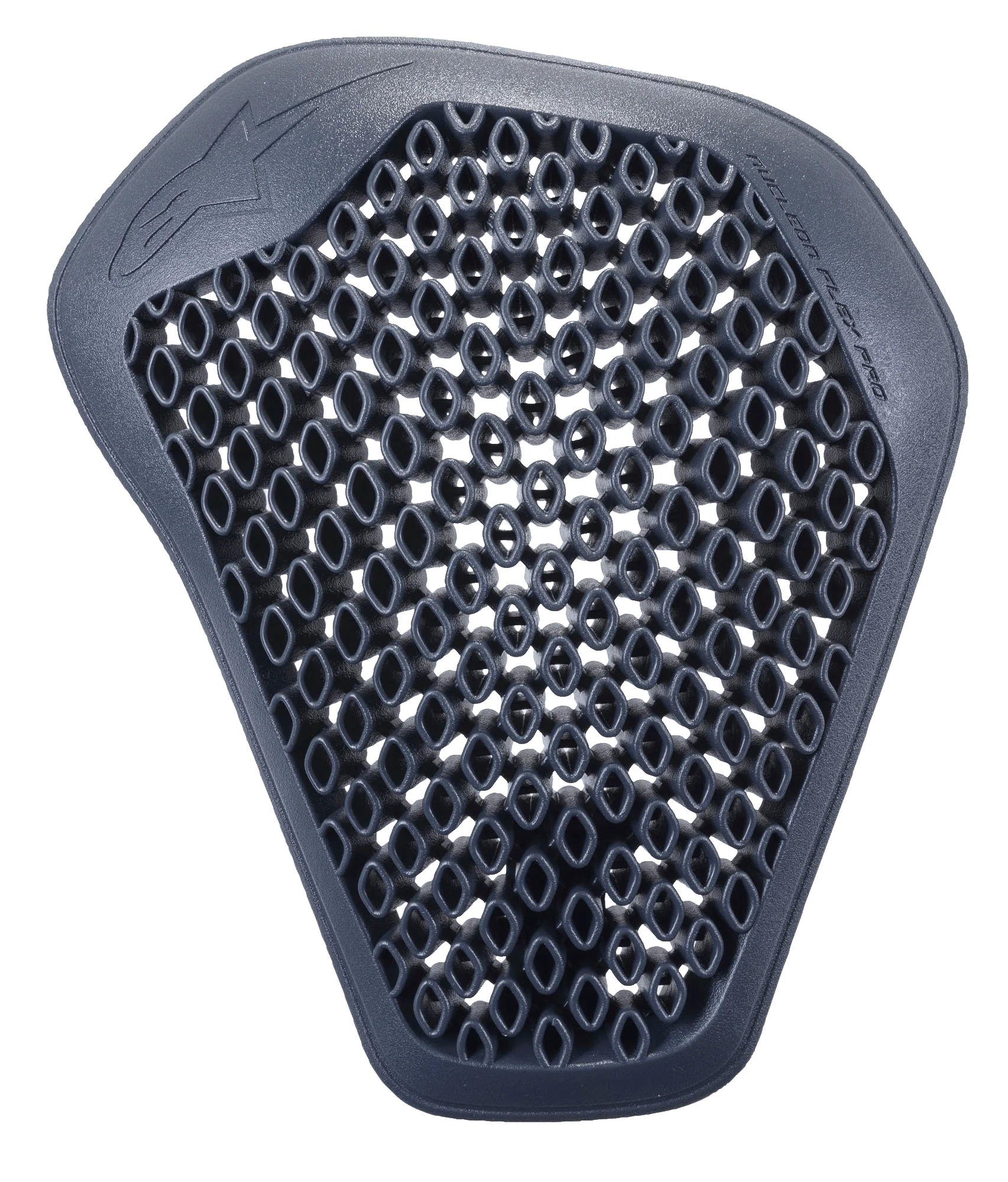 Nucleon Flex Pro Shoulder Protector | Alpinestars