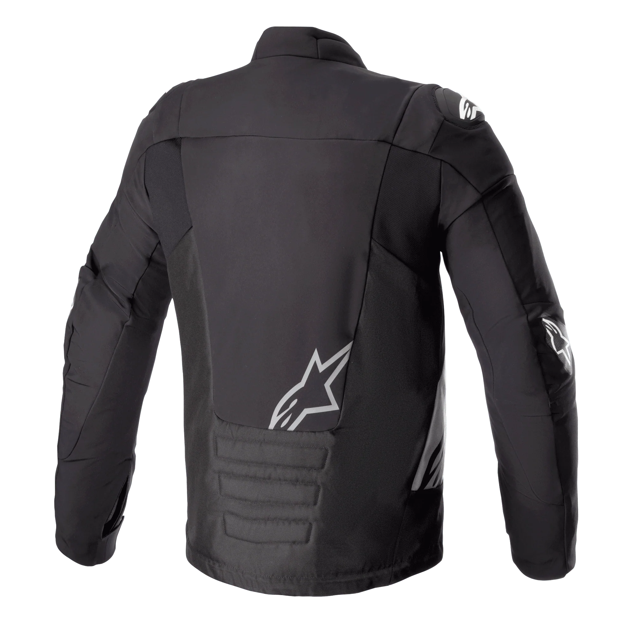 Smx Waterproof Jacket | Alpinestars
