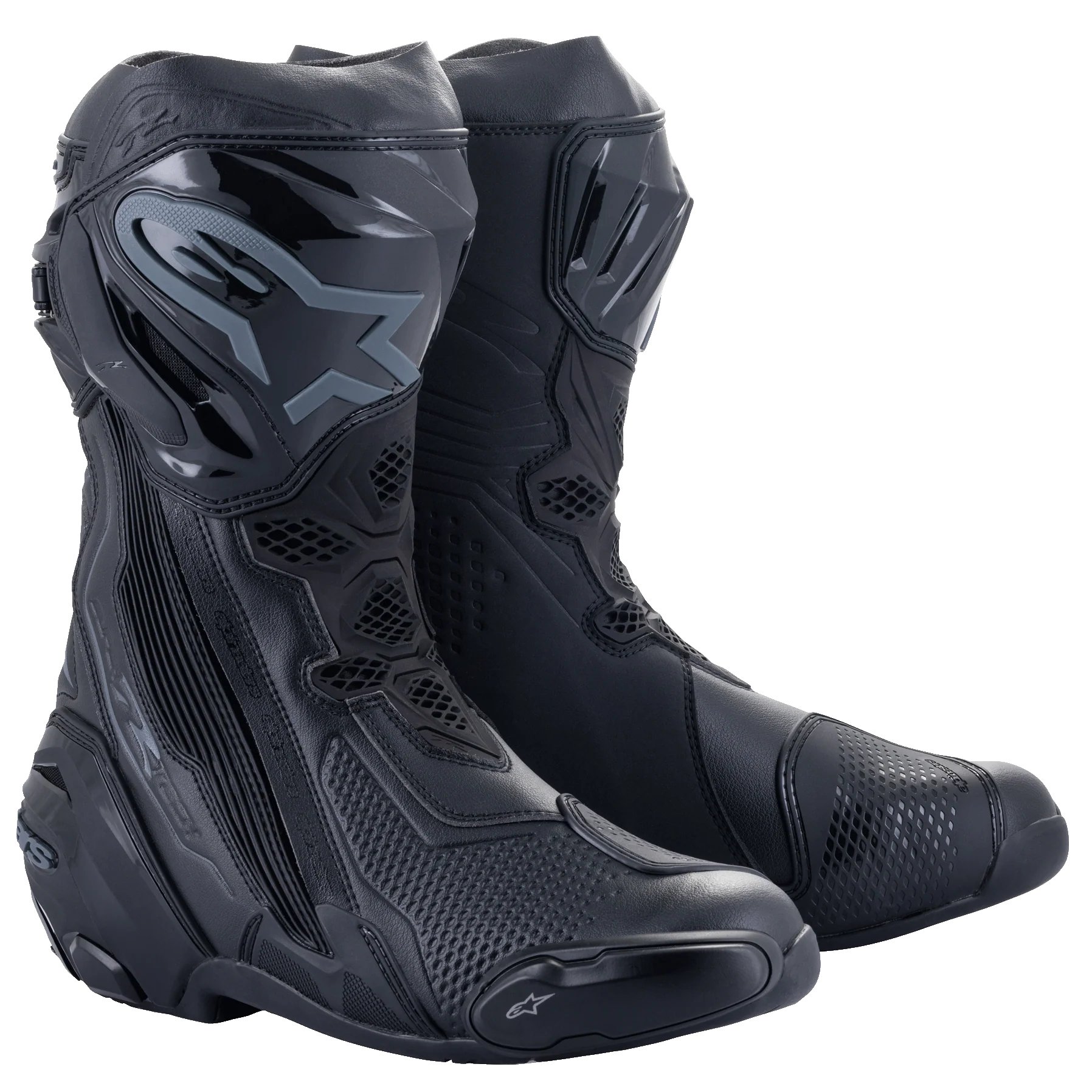 Supertech R Boots | Alpinestars