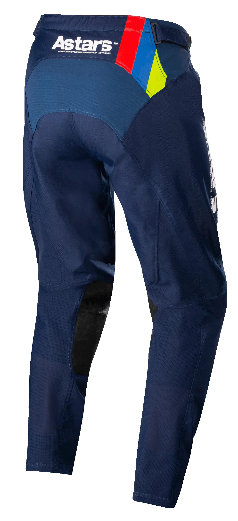 2022 Racer Braap Pants | Alpinestars