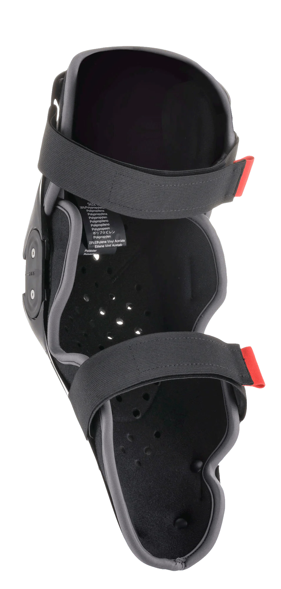 Sx-1 V2 Knee Protector | Alpinestars
