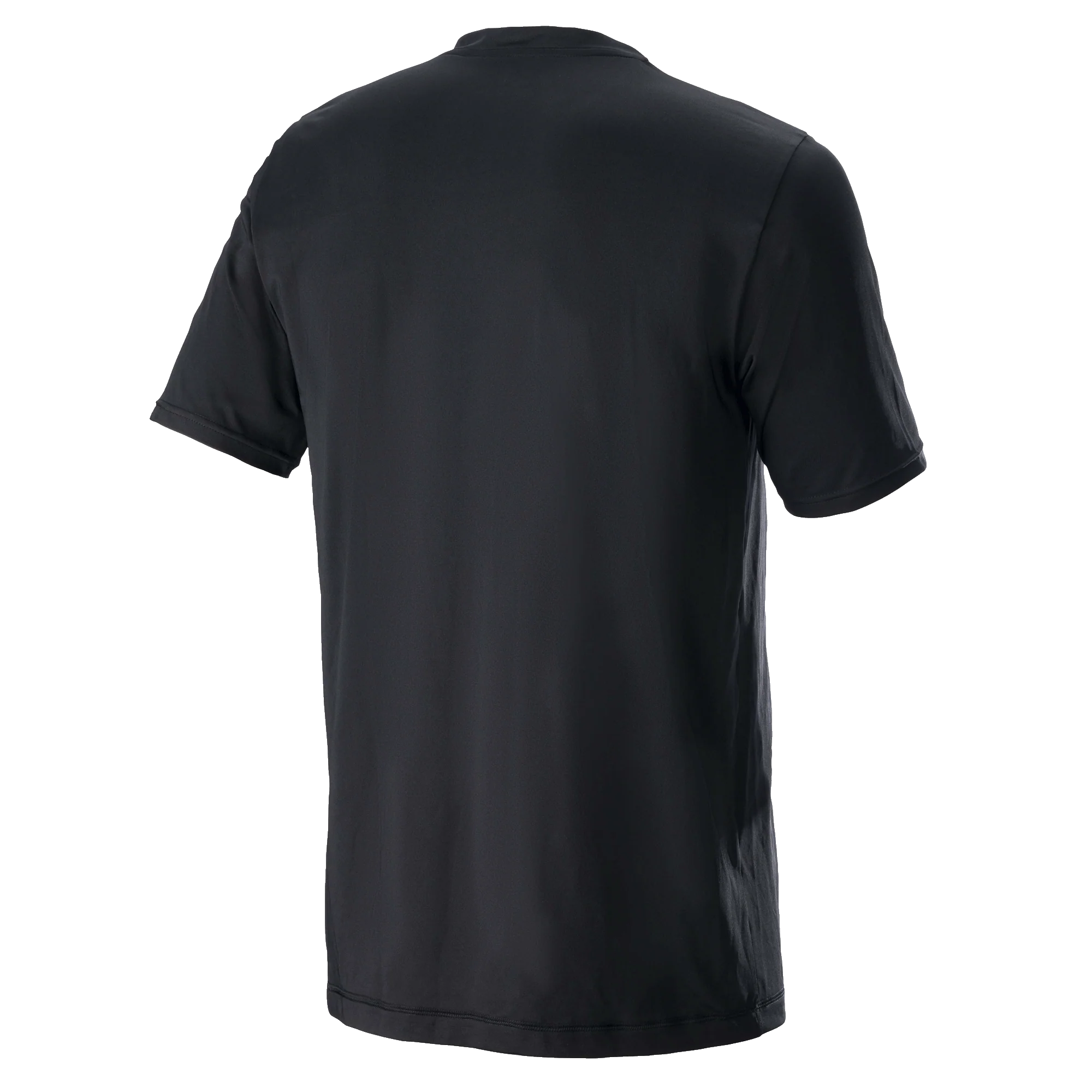 Ageless V3 Tech Tee | Alpinestars
