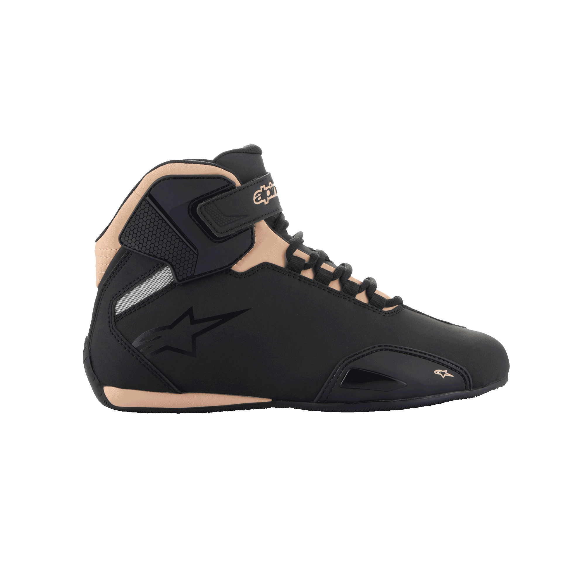 Womens Stella Sektor Shoes