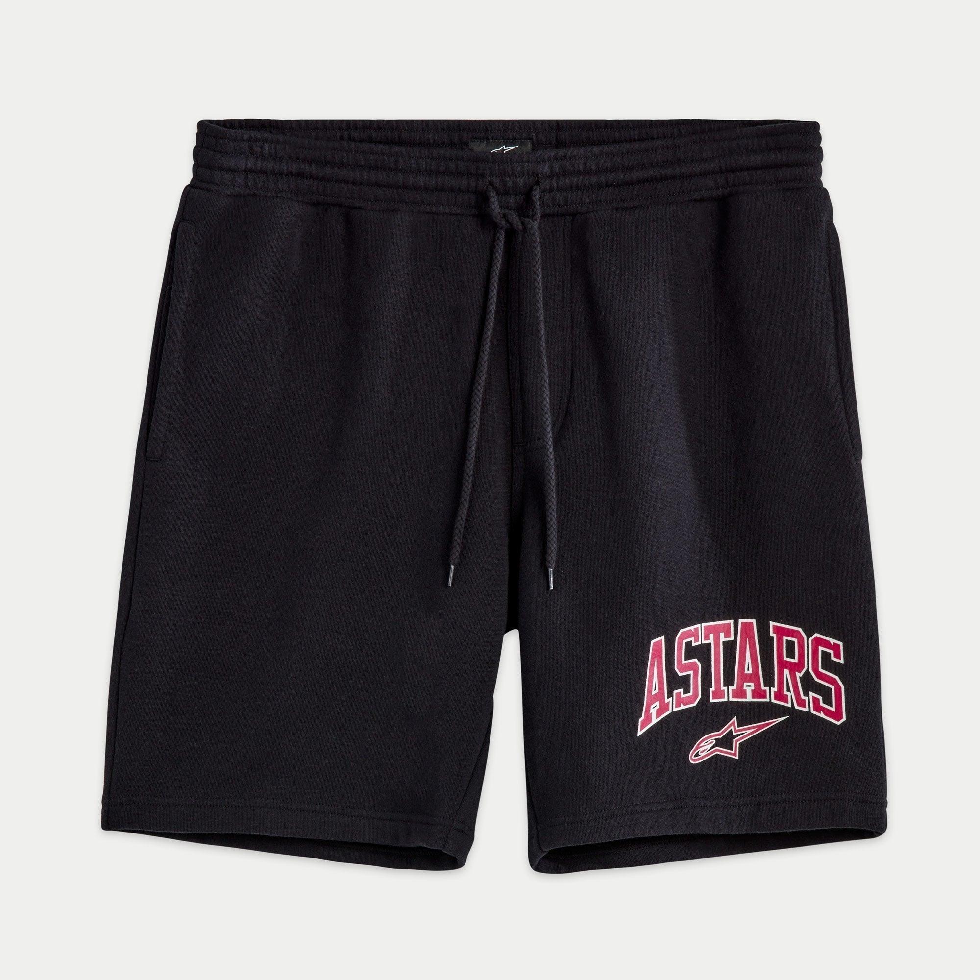 Dunker V3 Short | Alpinestars