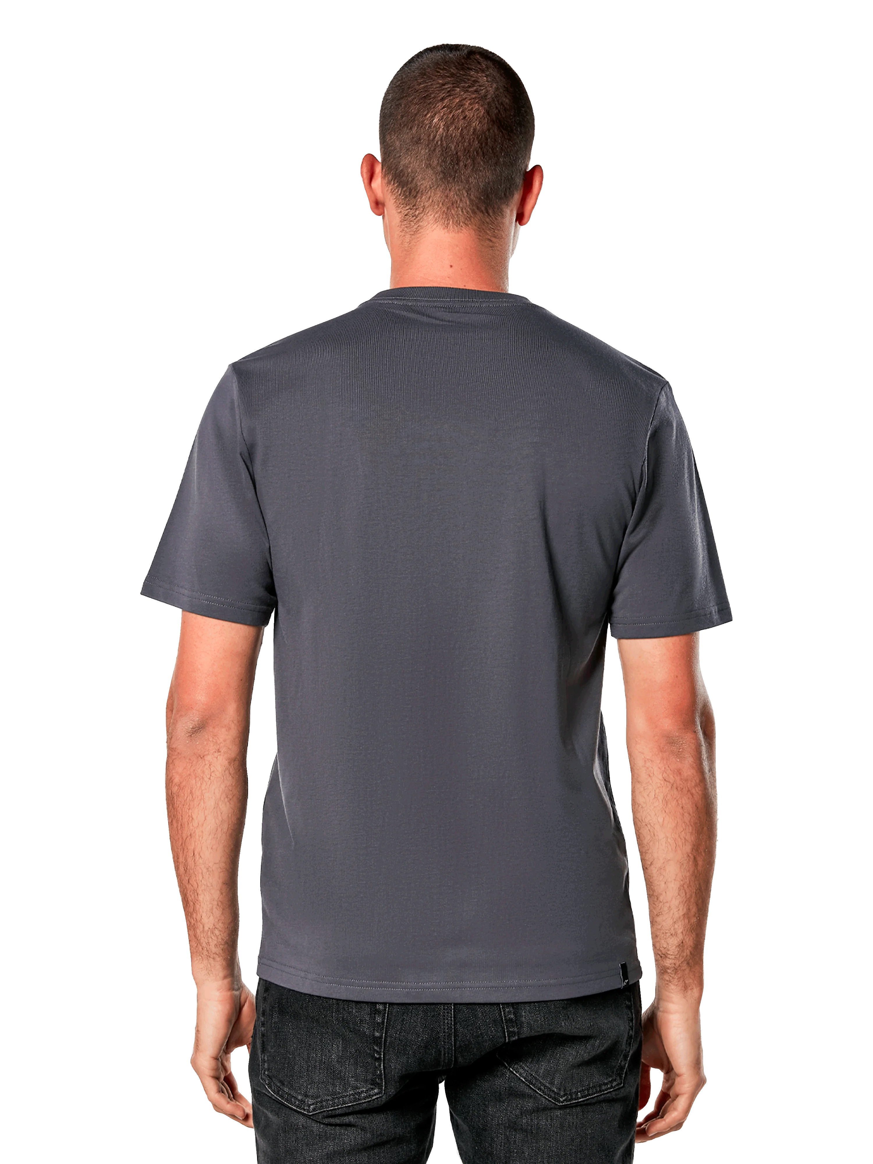 Galun CSF Tee